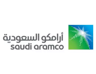 ارامكو