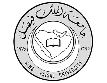 جامعة فيصل
