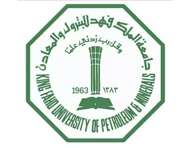 فهد للبترول