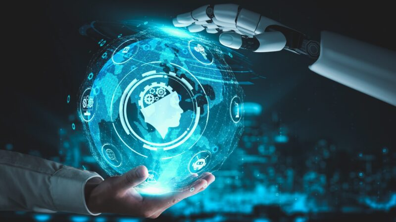 artificial-intelligence-ai-training-courses-in-kuala-lumpur-malaysia