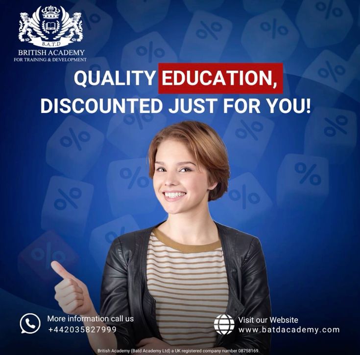 what-is-healthcare-management-key-insights-and-definitions