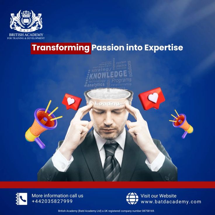 why-healthcare-management-matters-for-quality-care-and-efficiency