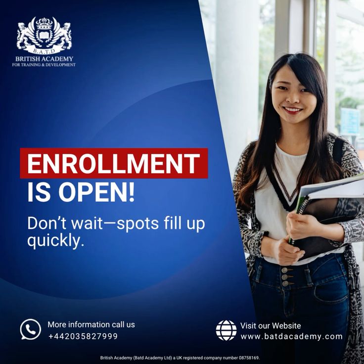 healthcare-management-vs-medical-administration-whats-the-difference