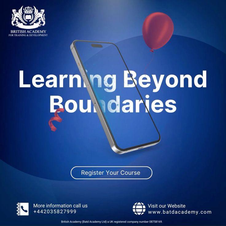 training-of-trainers-tot-training-courses-in-london