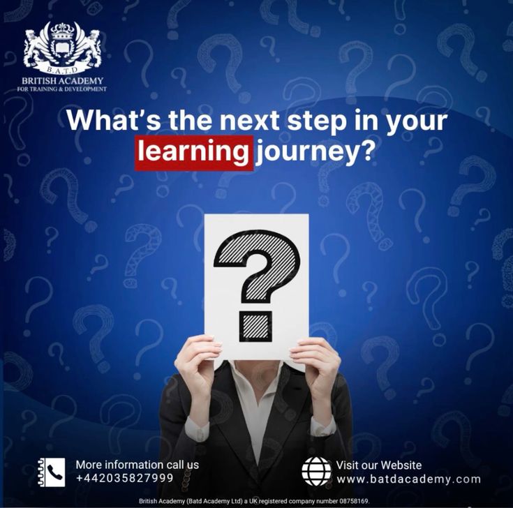 training-courses-in-human-resources-in-dubai-uae