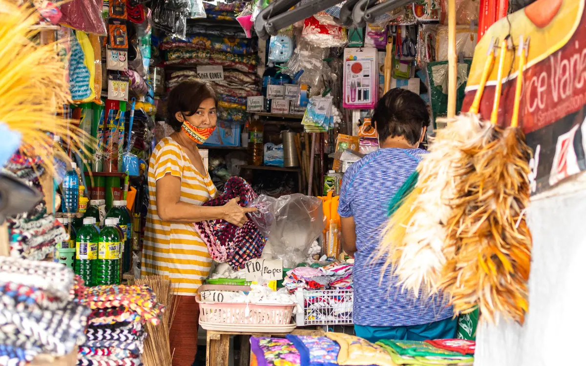 what-is-merchandising-in-retail-management-retail-merchandising-fundamentals-and-best-practices