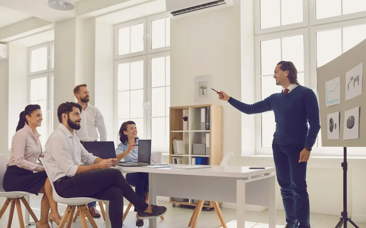 key-functions-of-the-department-of-education-what-it-manages-and-oversees