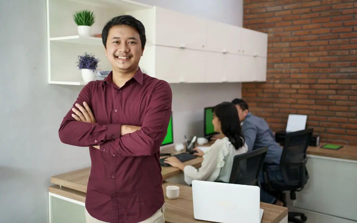 what-is-change-management-in-education-its-importance-and-managing-models