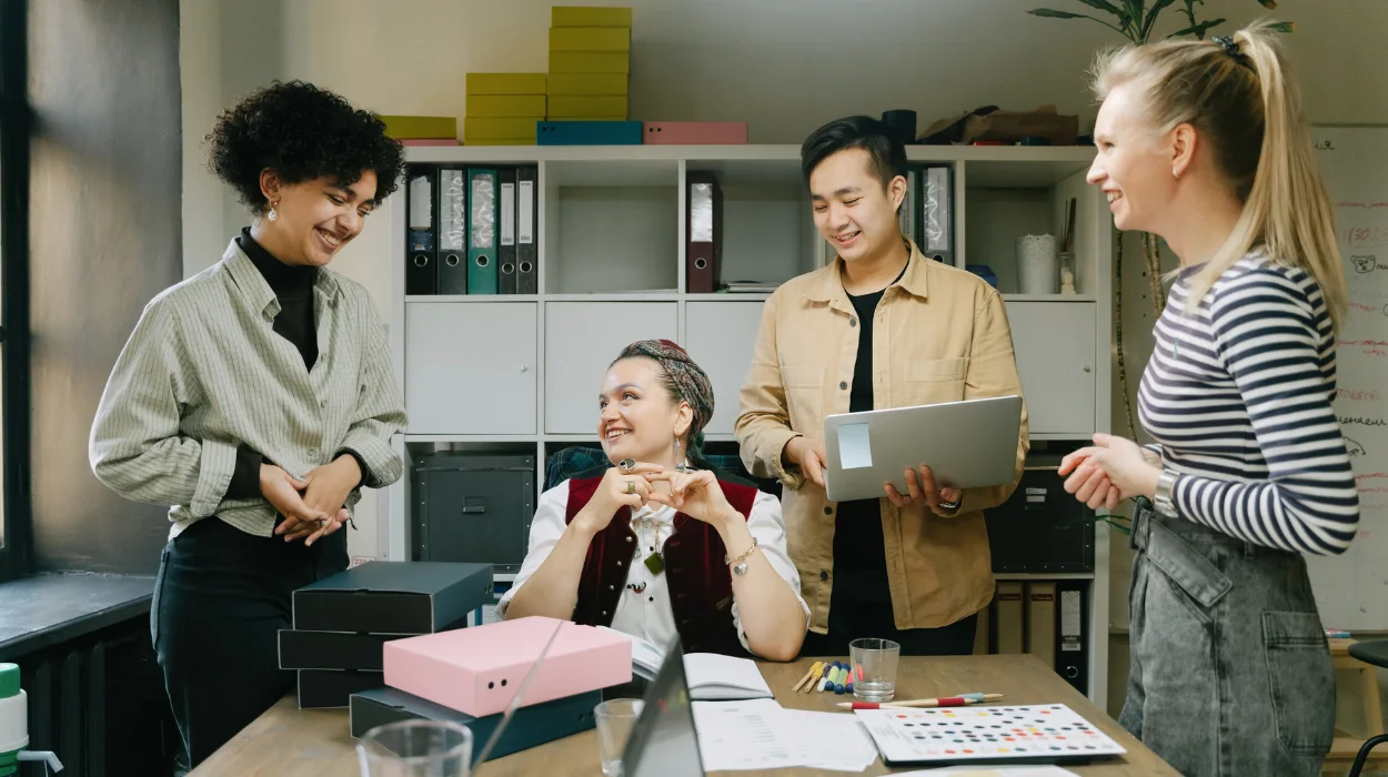 can-jira-be-used-for-project-management