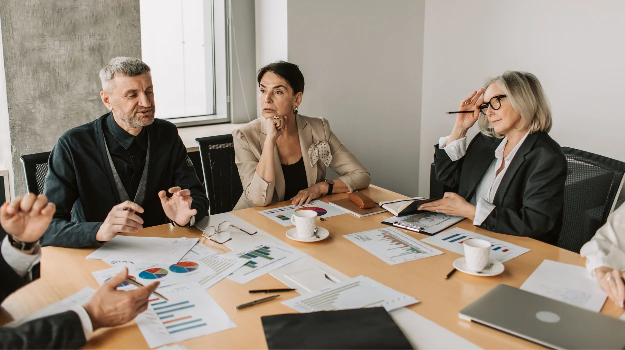 what-is-the-fundamental-objective-of-project-management