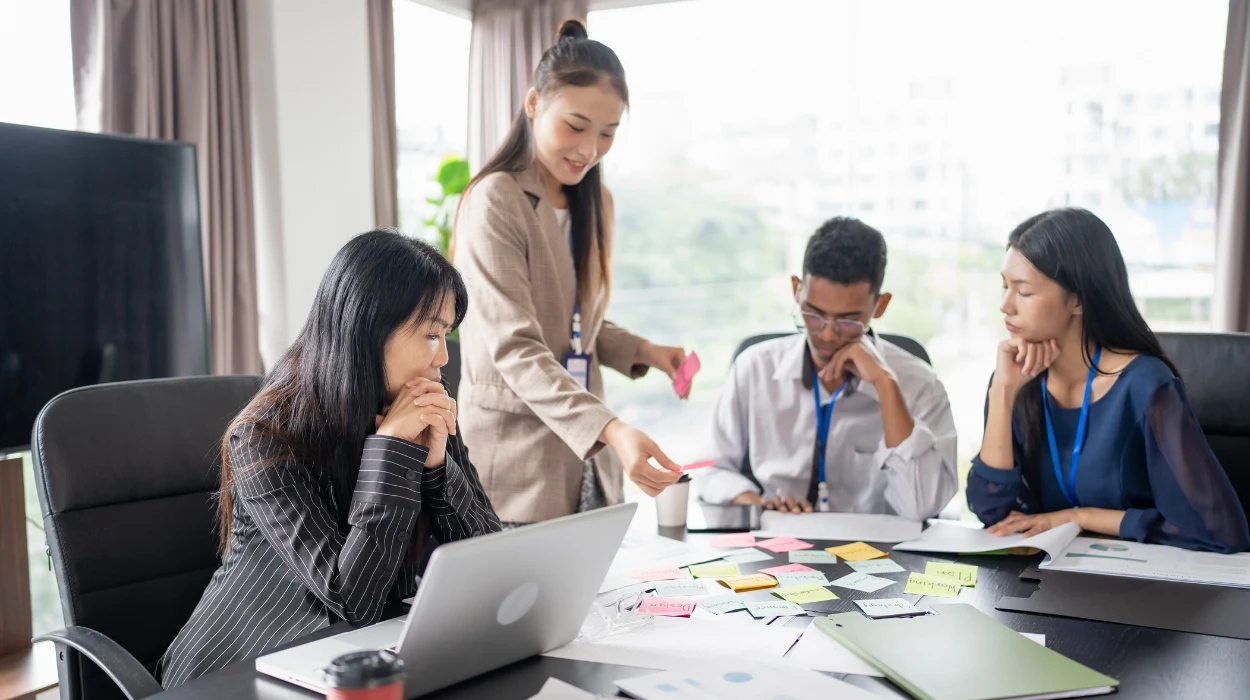 can-a-project-coordinator-become-a-project-manager