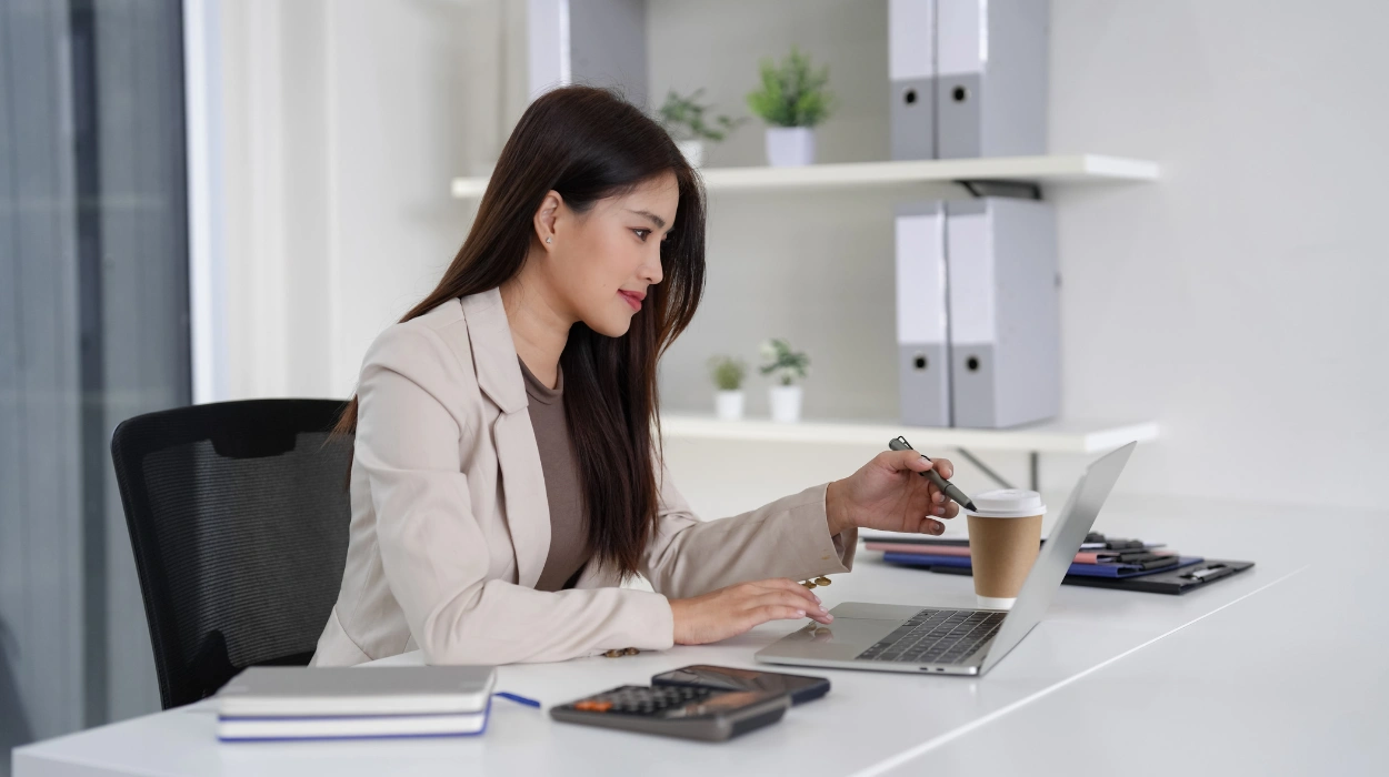 can-project-management-costs-be-capitalized