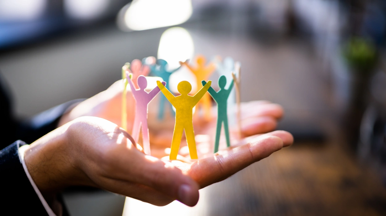 القيادة-والحوكمة-مدخل-لتحقيق-الاستدامة-المؤسسية