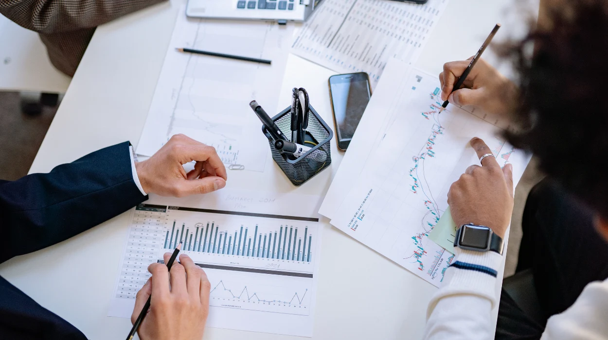 أفضل-ممارسات-الإدارة-المالية-في-المؤسسات-العامة