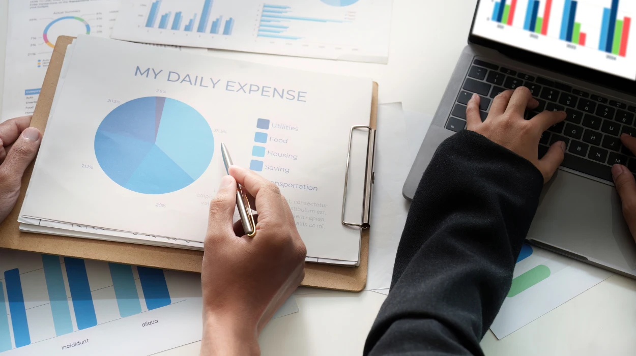 كيف-يتم-بناء-سياسات-فعالة-لإدارة-النفقات