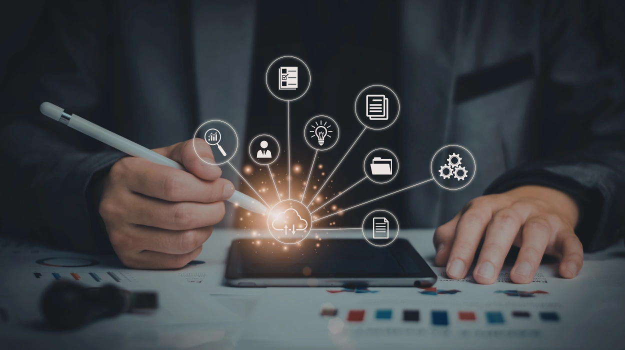 التحول-الرقمي-وخفض-التكاليف-التشغيلية