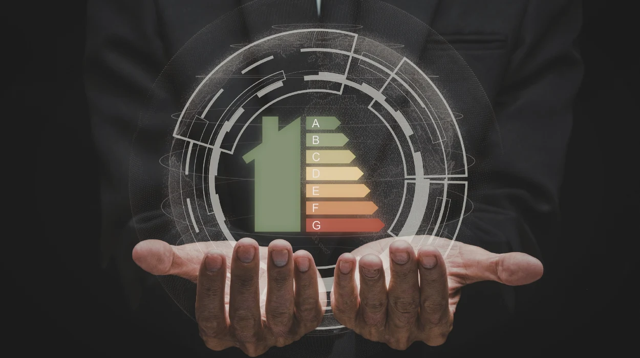 مؤشرات-قياس-كفاءة-الإنفاق