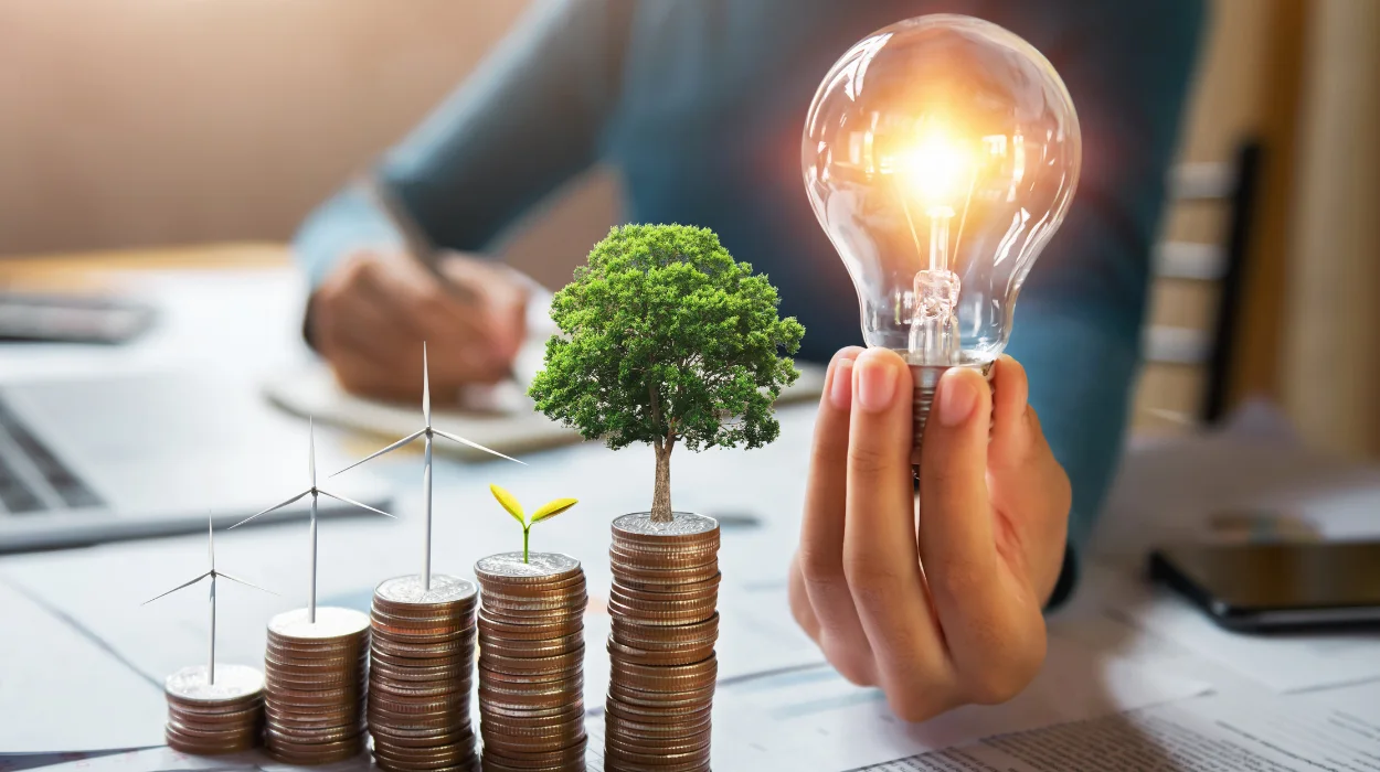 كيف-تجعل-من-الترشيد-مسار-للإستثمار-الفعال-بشكل-مستدام