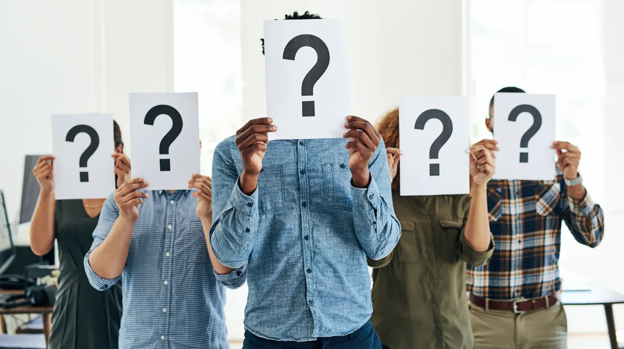 كيفية-التعافي-المؤسسي-بعد-الأزمات