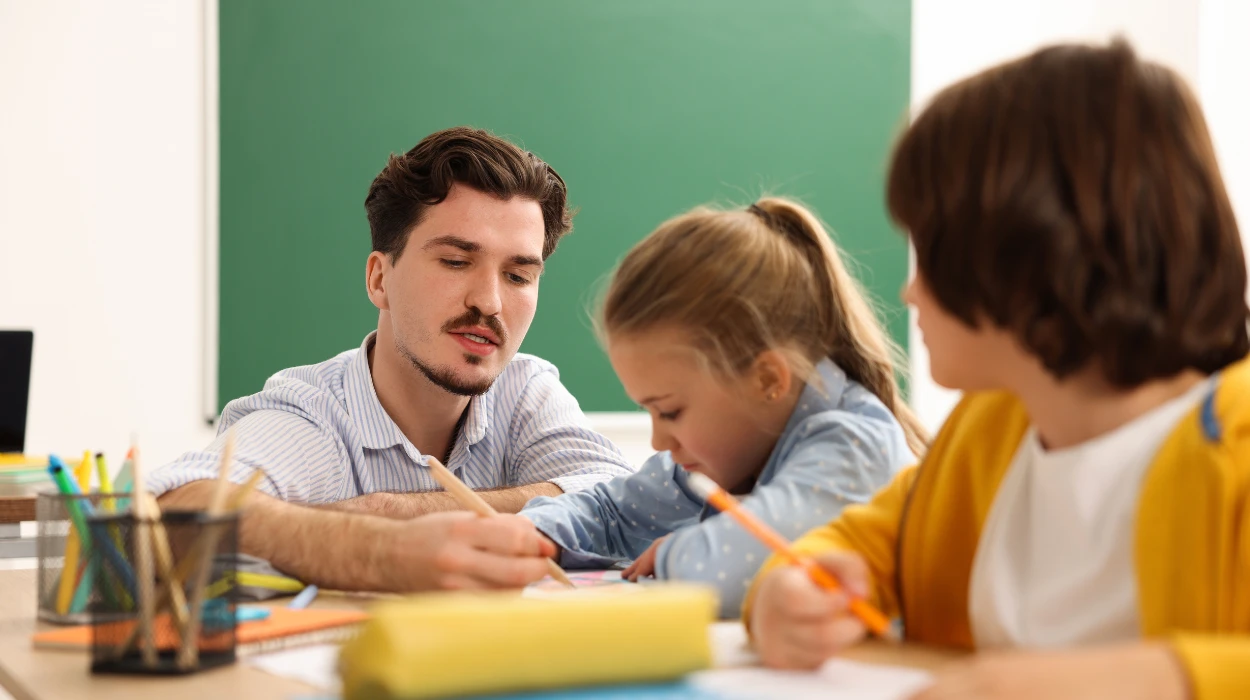 الدروس-المستفادة-من-الأزمات-الكبرى