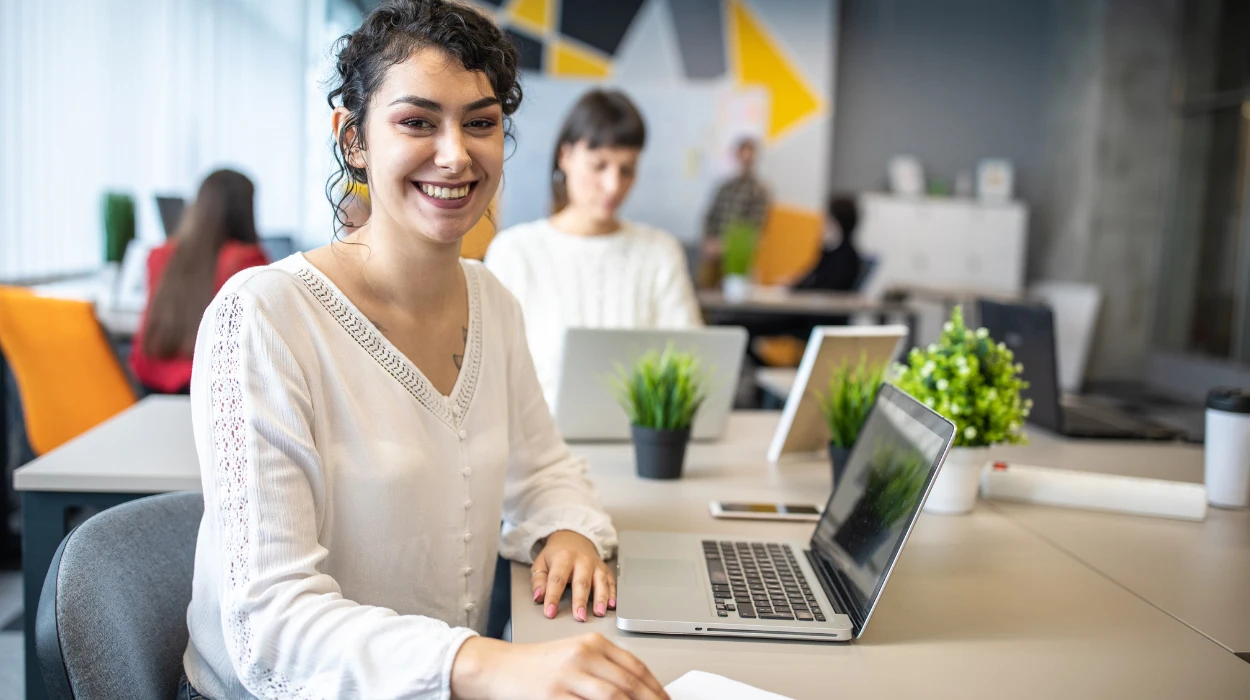 القيادة-البلدية-ودورها-في-التنمية-المحلية