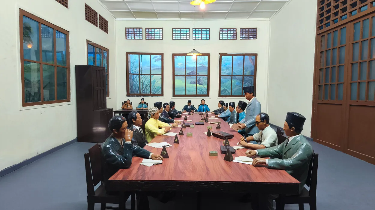 الحوكمة-في-البلديات