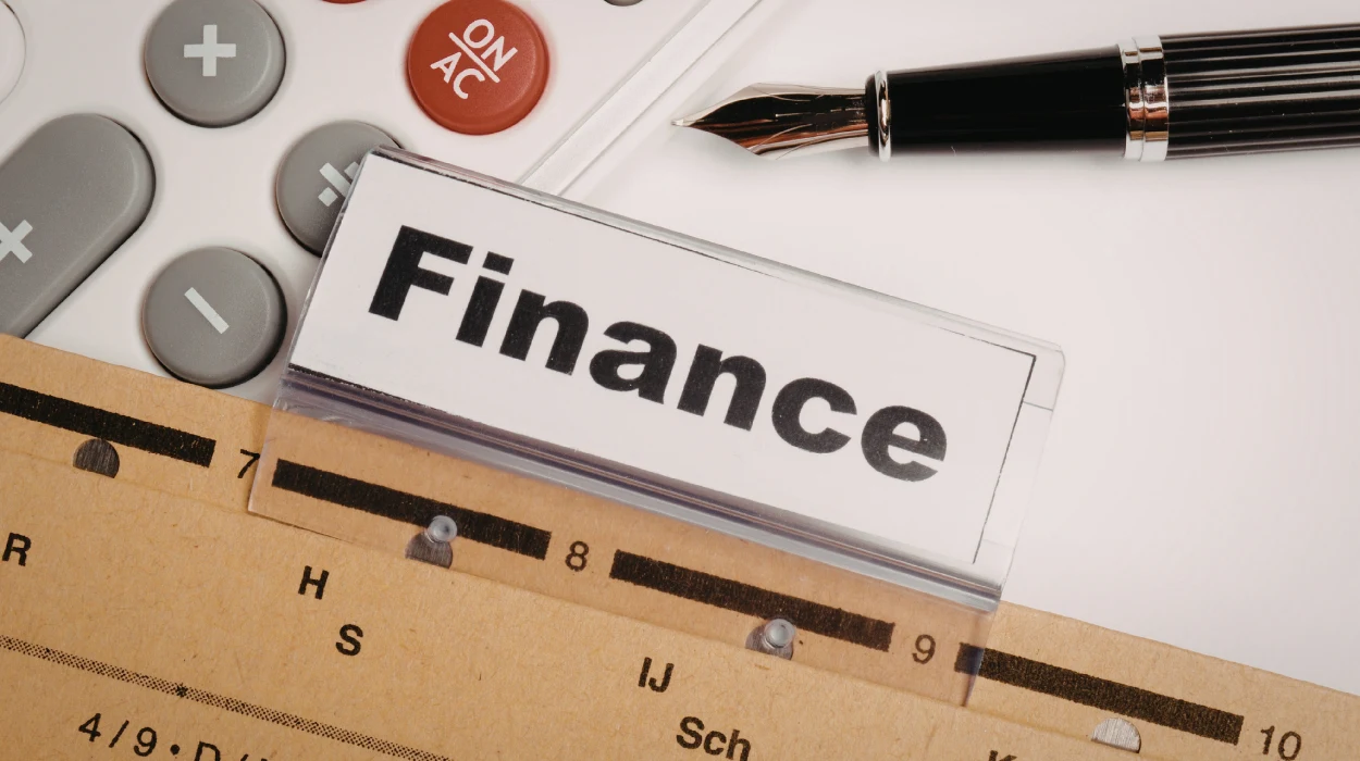 الإدارة-المالية-في-البلديات