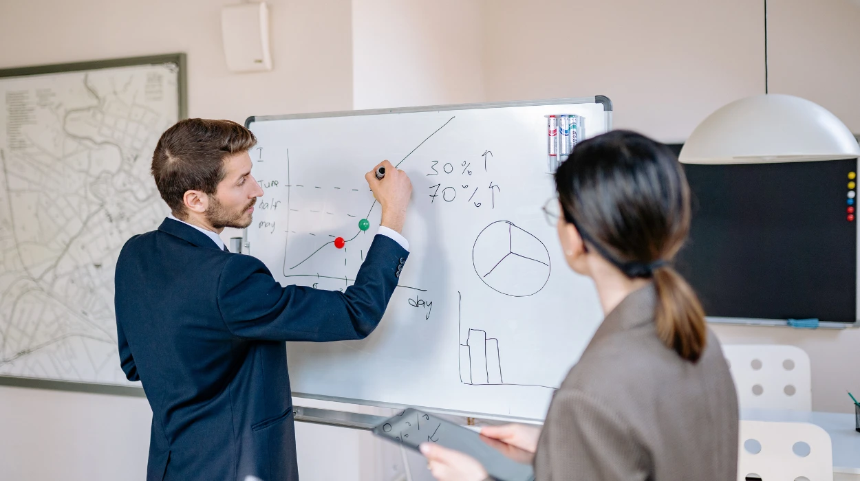 تطوير-الكفاءات-البلدية-بالتدريب