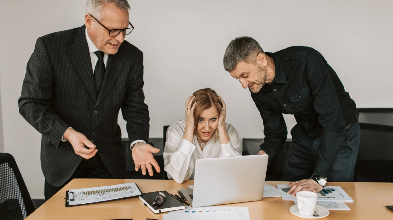 إدارة-الأزمات-في-العمل-البلدي