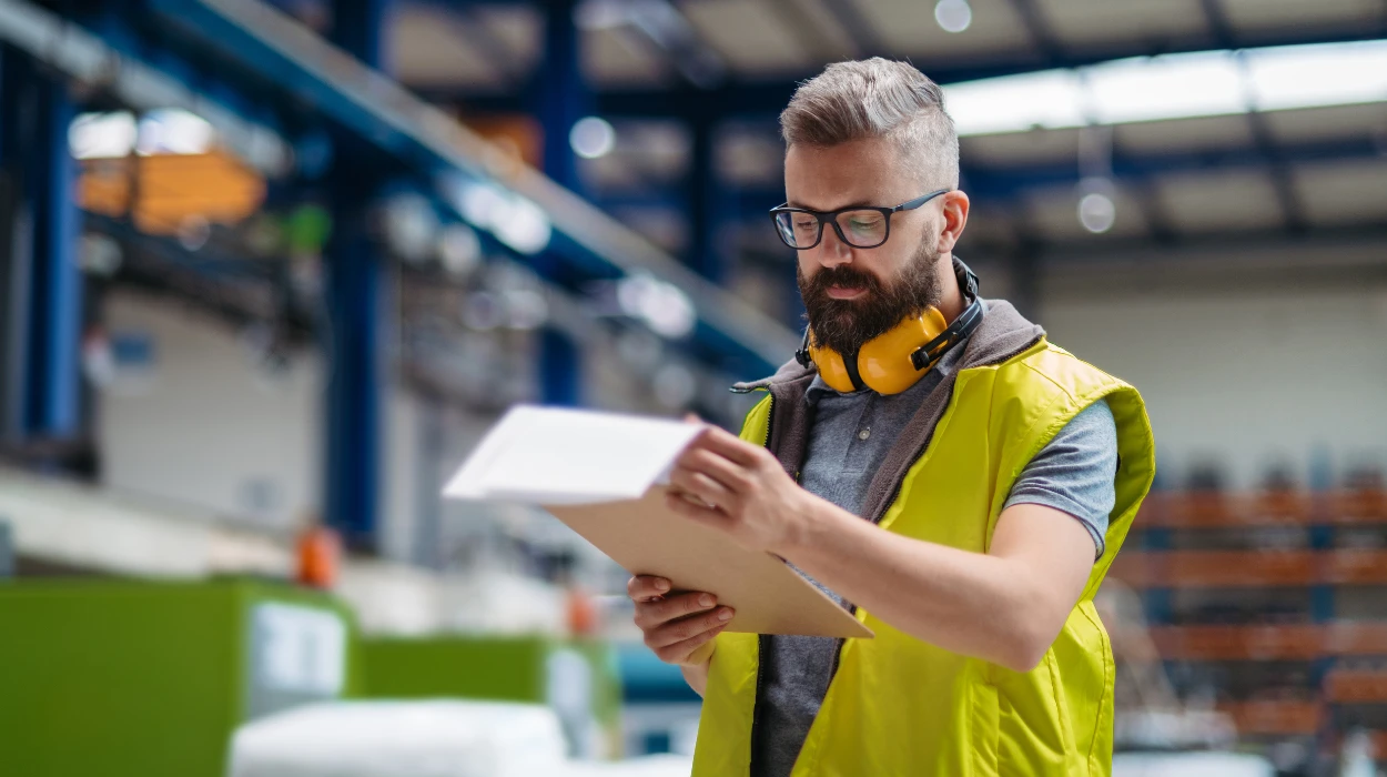 ضبط-الجودة-في-الخدمات-البلدية