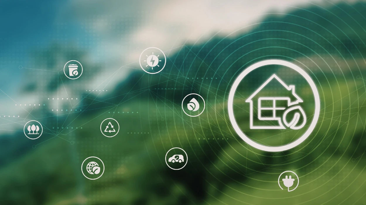 نحو-بلديات-ذكية-ومستدامة