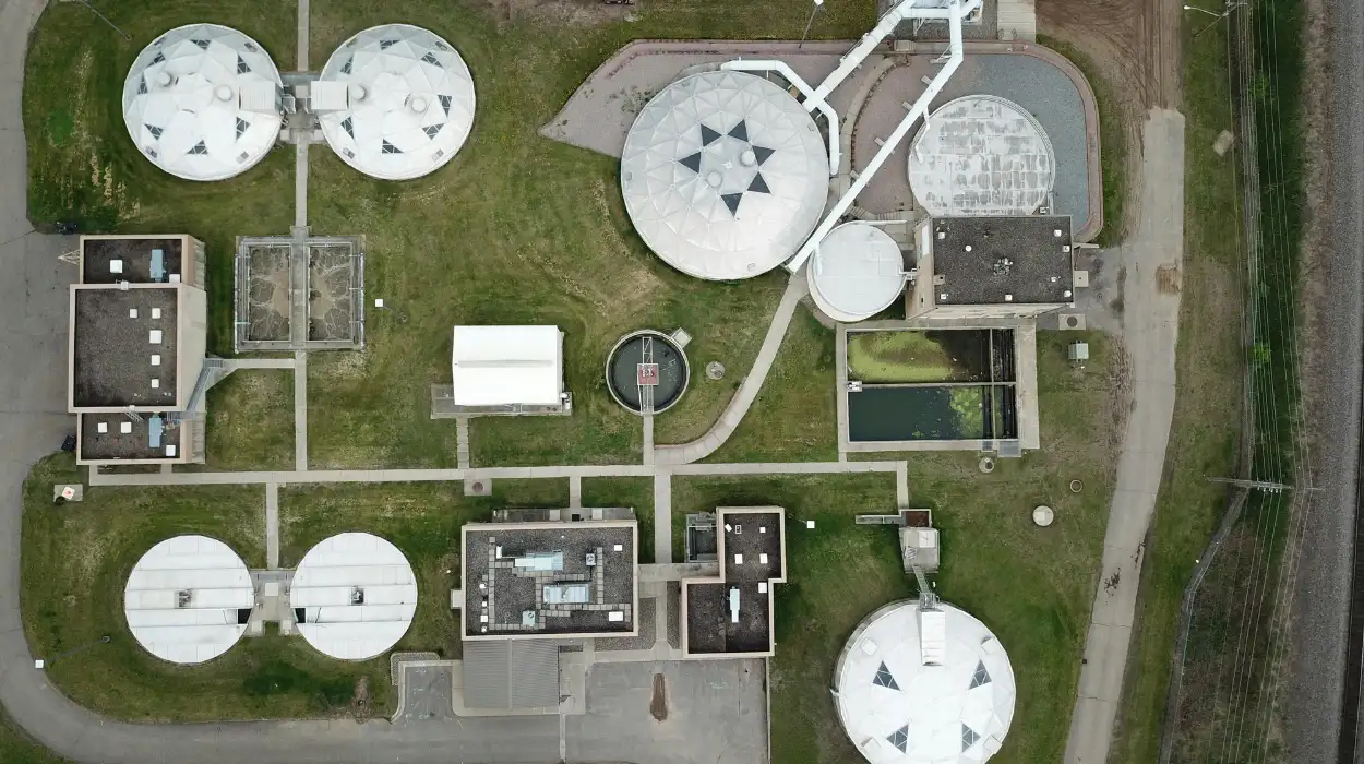 إدارة-المياه-كنموذج-للاستدامة-في-المؤسسات