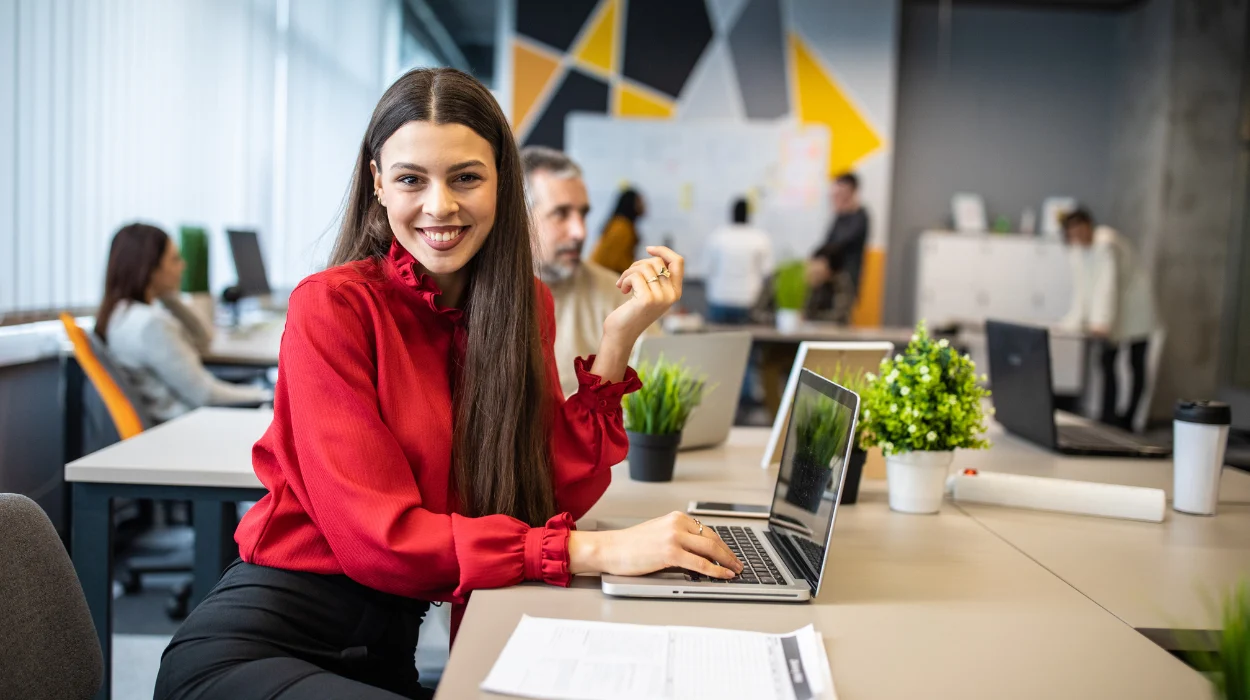 القيادة-البلدية-ودورها-في-التنمية-المحلية