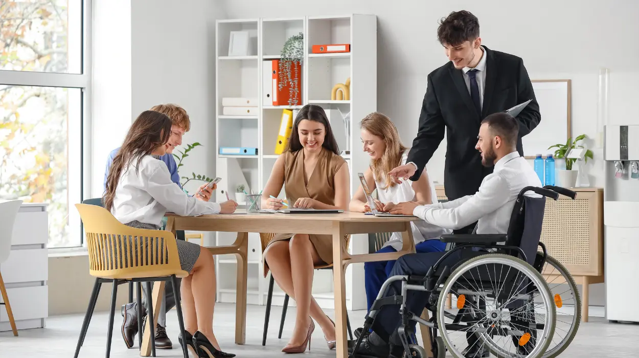 ترشيد-إستخدام-الموارد-الطبيعية-في-المؤسسات