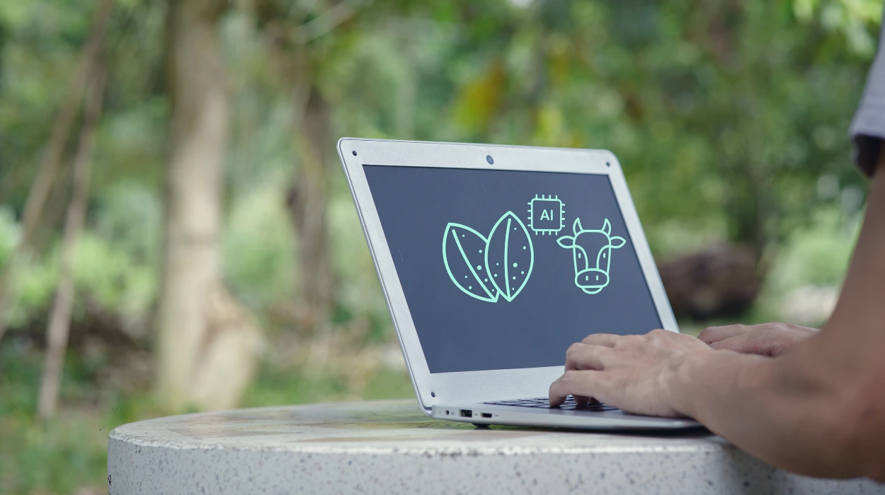 إدارة-الموارد-الطبيعية-لتحقيق-التنمية-المستدامة