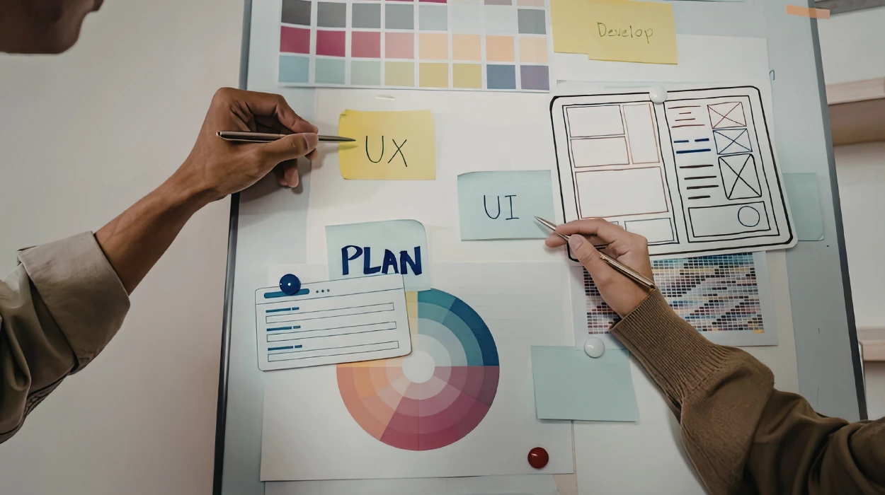 التخطيط-الاستراتيجي-للموارد-الطبيعية