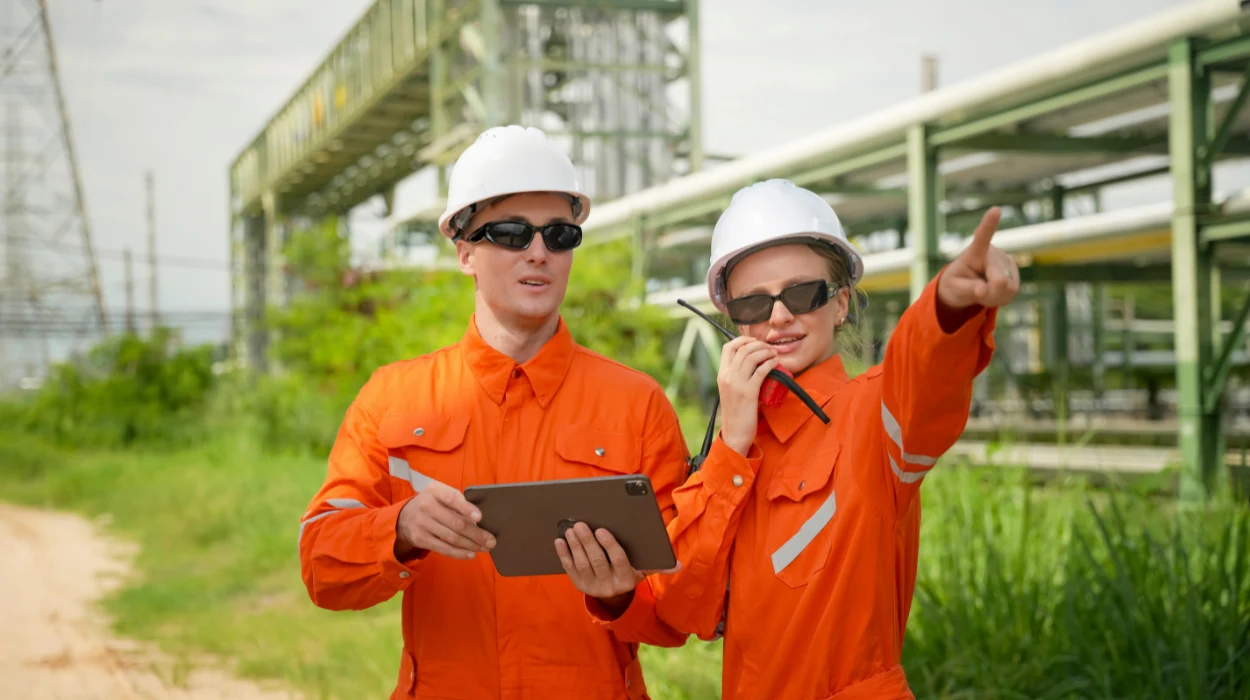 مؤشرات-كفاءة-استغلال-الموارد