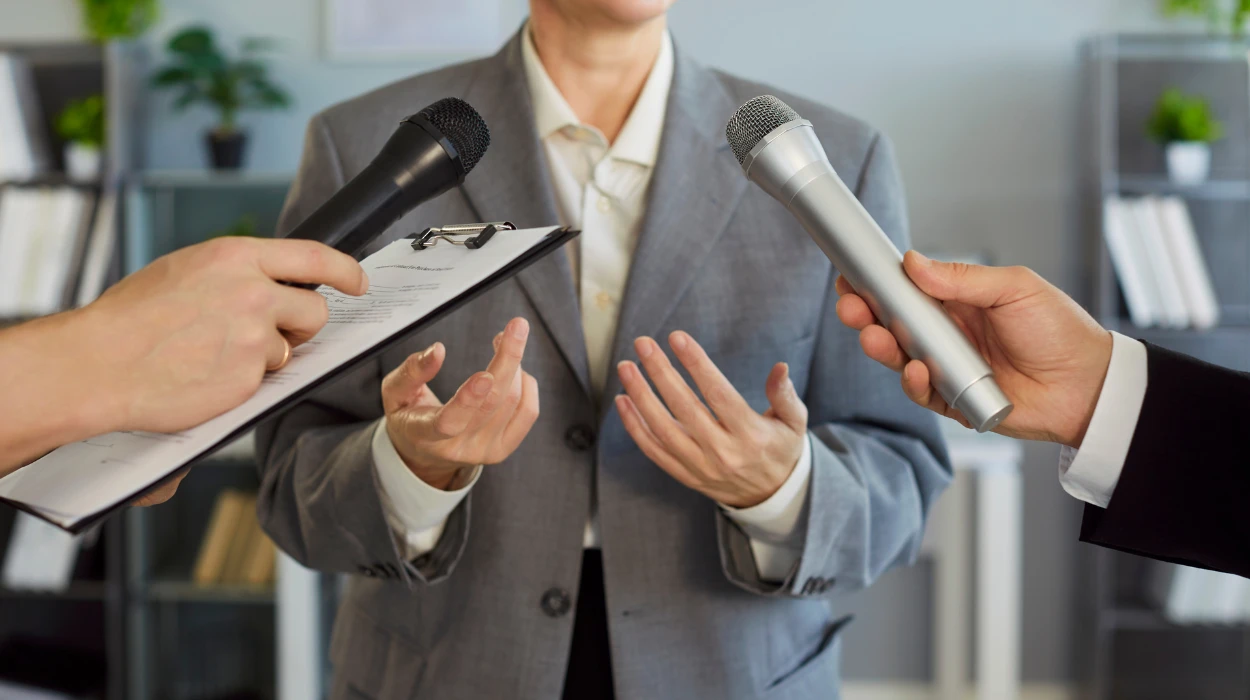 المسؤولية-المؤسسية-تجاه-الموارد-الطبيعية