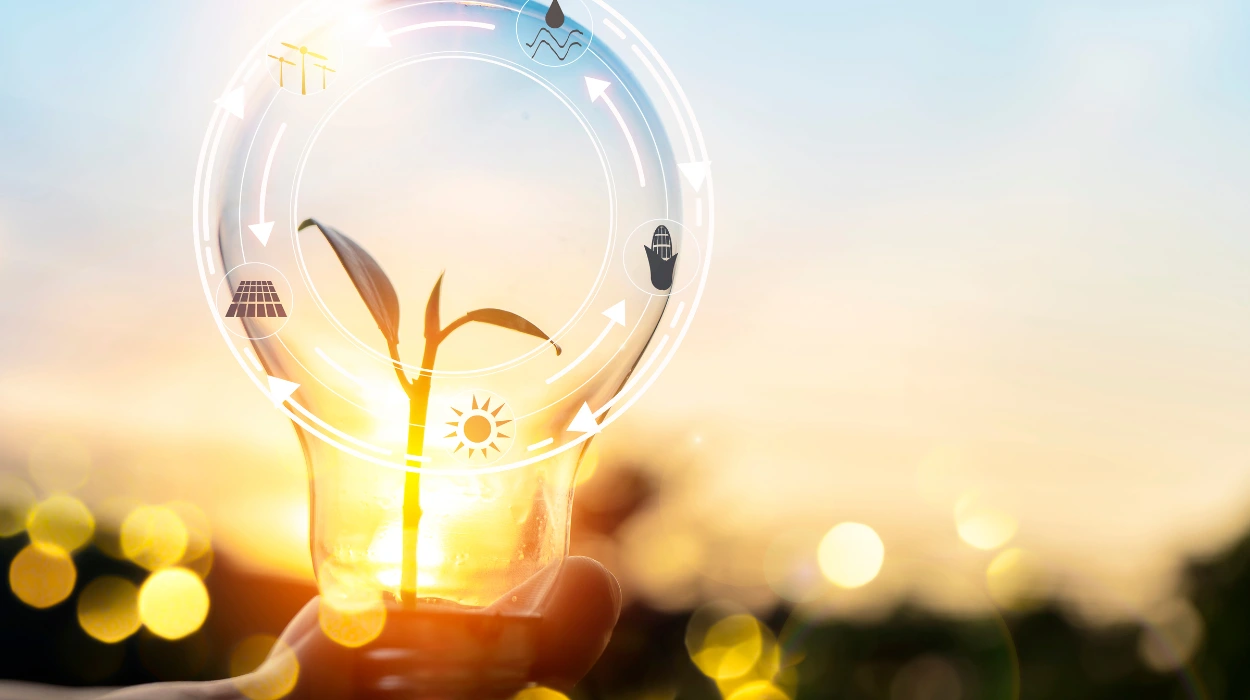 التوازن-بين-التنمية-وحماية-الموارد