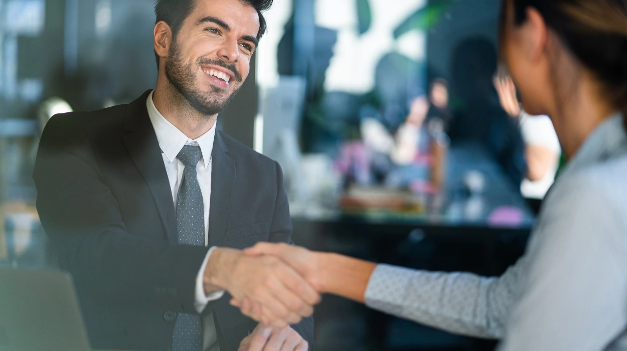 الشراكات-المؤسسية-في-حماية-الموارد