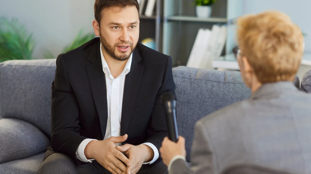 40-سؤالا-شائعا-في-مقابلات-العمل-لوظيفة-المشرف-مع-إجابات-نموذجية-2026
