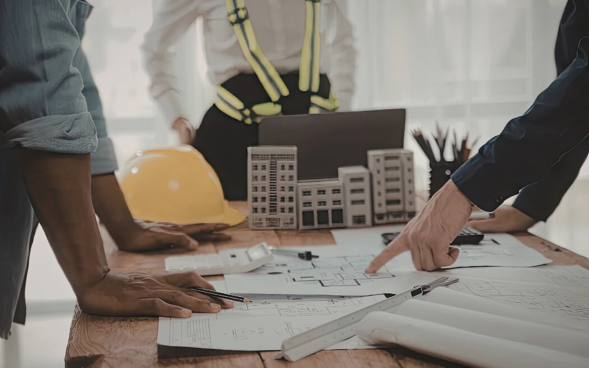 مشاريع-إنشاء-الطرق-التخطيط-والمراحل-التنفيذية-وضبط-الجودة