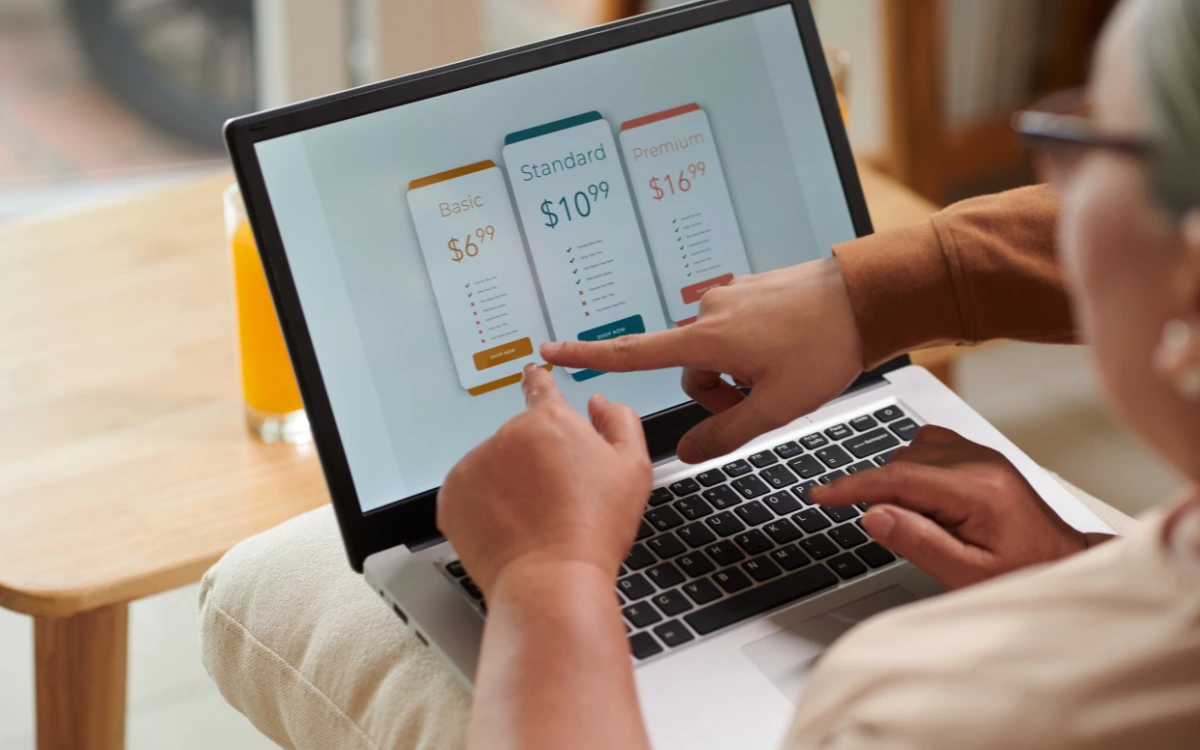 اشتراكات-التدريب-في-المشتريات-أم-الشهادات-المهنية-أيهما-يحقق-عائدا-أفضل