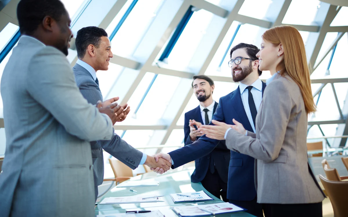 مهارات-التفاوض-المتقدمة-للصفقات-الدولية-عالية-المخاطر