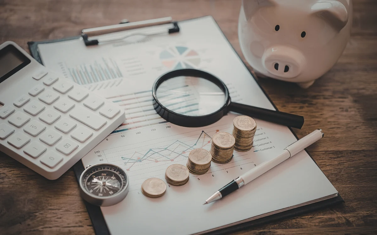 كيفية-إعداد-ميزانية-لإدارة-المخاطر-إطار-عمل-للتخطيط