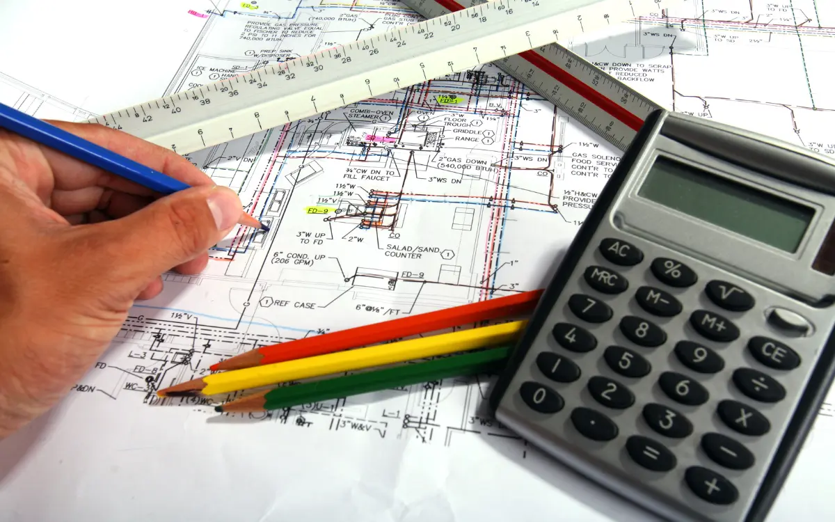 أساسيات-هندسة-المكامن-تقدير-الاحتياطيات-والاستخلاص