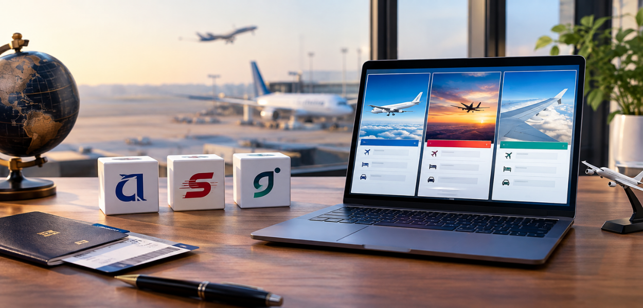 تدريب-أنظمة-التوزيع-العالمية-مقارنة-بين-أماديوس-وسابر-وغاليليو