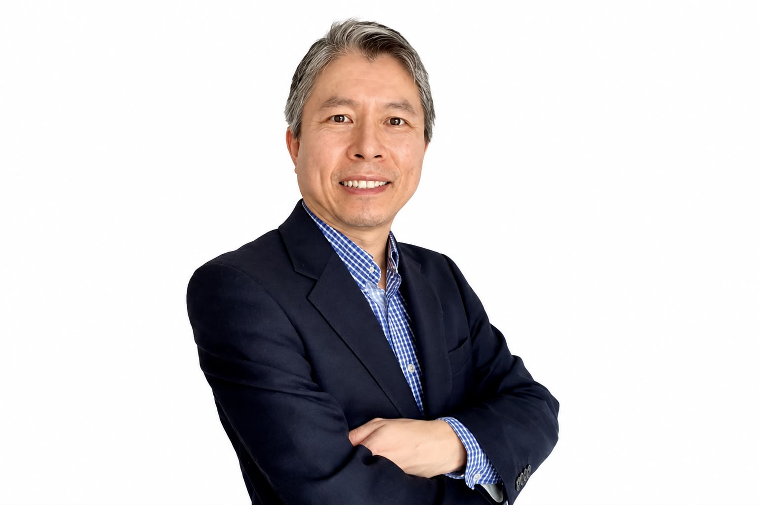 Dr Soonleh Ling